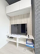 液晶TVあります