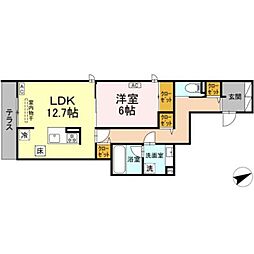 SISU 1階
