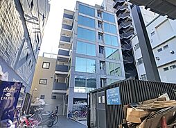 🉐敷金礼金0円！🉐イーストヴィレッジ三宮