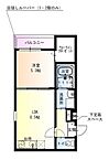 兵庫県西宮市川添町：物件画像／株式会社サイラス　ホームメイトFC天満駅前店
