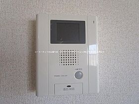 エステート八景水谷 104 ｜ 熊本県熊本市北区八景水谷１丁目（賃貸マンション1LDK・1階・41.60㎡） その7