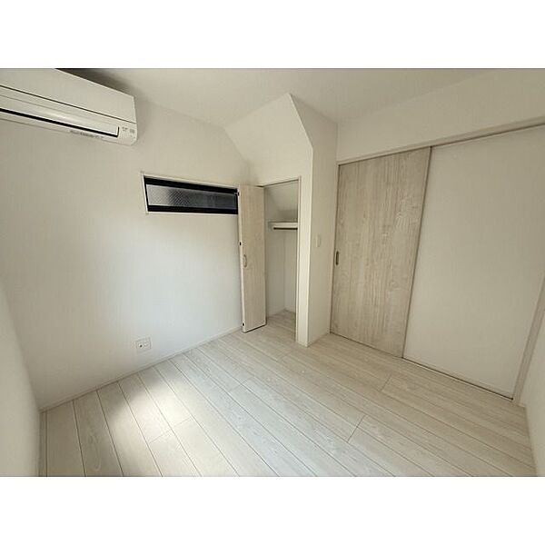 detached 東京都八王子市子安町２丁目35-12

地図を見る