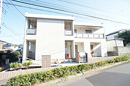 🉐敷金礼金0円！🉐モンターニュ町田