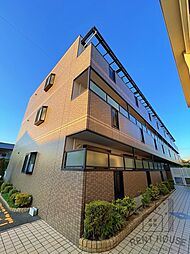 阪和線 和泉府中駅 徒歩10分