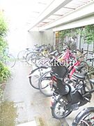 部屋画像_その他