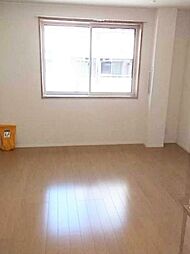 ヴェニーレ 2階1Kのリビング/ダイニング