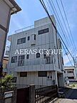 埼玉県上尾市大字地頭方386-6：物件画像／アエラス大宮店 （株式会社アエラス）
