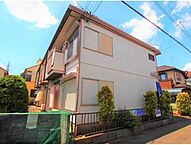 東京都国分寺市新町3丁目：物件画像／株式会社セントラルエージェンシー　セントラルハウス立川店