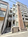 東京都台東区元浅草3丁目20-11：物件画像／アエラス御茶ノ水店 （株式会社アエラス）