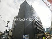 外観・土地