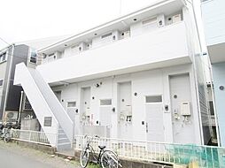 🉐敷金礼金0円！🉐横浜線 淵野辺駅 徒歩18分