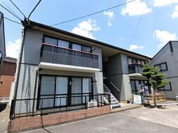 🉐敷金礼金0円！🉐アローフィールド甘木　Ａ棟