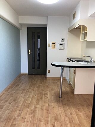 ライオンズマンション相模原第５_内装_3