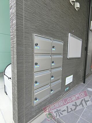ディアコート石津川_その他_2