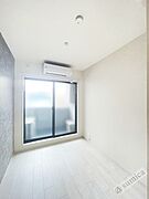角部屋でとても静かなお部屋で快適新生活♪♪