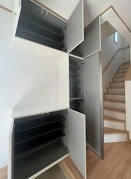 detached 東京都国立市谷保741-5

地図を見る