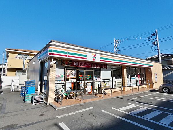 ＢＬＥＳＳ昭島　Ａ