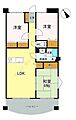グリーンパークおゆみ野2階10.5万円