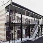 神奈川県横浜市戸塚区上矢部町1613-2：物件画像／アエラス藤沢店 （株式会社アエラス）