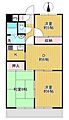 メゾン須賀5階10.0万円