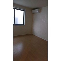 グリーンハイツ 1階1LDKのリビング/ダイニング