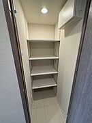 内装