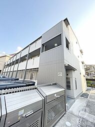 富木駅 6.8万円