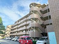東京都西東京市保谷町5丁目6-21：物件画像／アエラス荻窪店 （株式会社アエラス.FR）