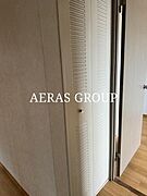 部屋画像_その他