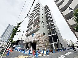 外観☆彡