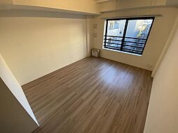 JR京浜東北・根岸線 蒲田駅 徒歩6分の賃貸マンション 2階1Kのリビング/ダイニング