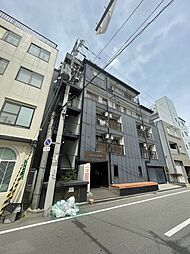 京橋駅 5.1万円