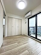日当たりがいいお部屋です♪♪