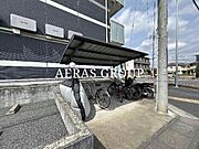 外観・土地