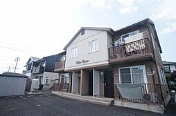 🉐敷金礼金0円！🉐クライン・ガルテン