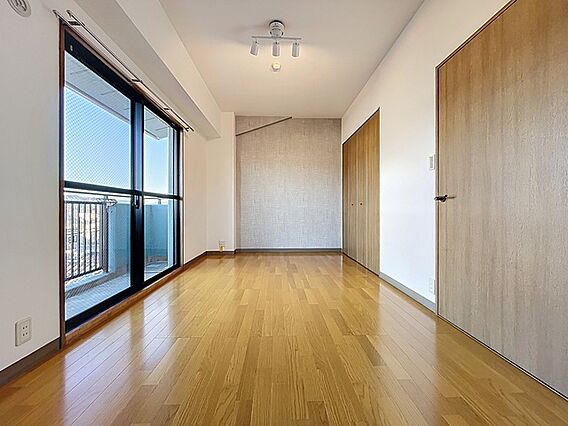 カーサ山野_内装_5