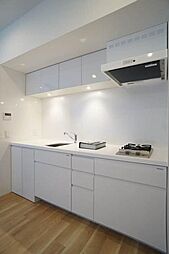 部屋画像_その他