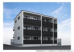 MELDIA小田急相模原II
