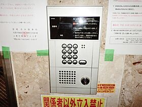 大阪府大阪市東淀川区豊新３丁目（賃貸マンション1K・2階・19.44㎡） その5