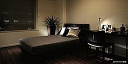 同建物内の写真を掲載しており、実際の部屋とは異なる場合がございます。