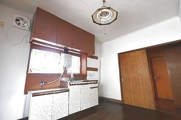 detached 茨城県土浦市西根南３丁目4-21

地図を見る