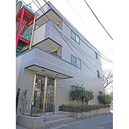 小竹向原駅 13.7万円