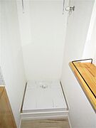 部屋画像_その他