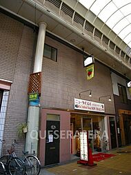 🉐敷金礼金0円！🉐マンションＫＬＭ