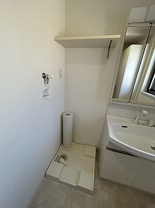 セレッソさがみ野_その他_2