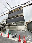 大阪府堺市北区百舌鳥赤畑町4丁：物件画像／株式会社Ｂｅｓｔ ｃｏｍ　ホームメイトFC三国ヶ丘店