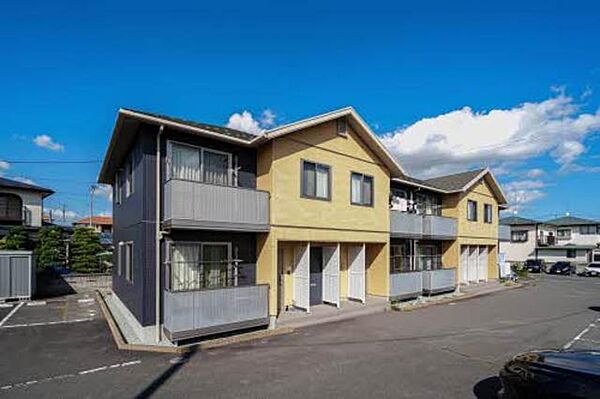 apartment 宮城県登米市迫町佐沼字八幡堂2-2
迫町佐沼の賃貸情報を見る
物件地図