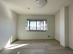 Ｒ＆Ｋメゾンコヤマ 305