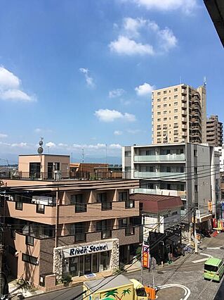 アブニール南台_その他_1