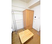 部屋画像_その他